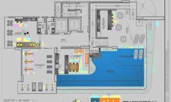 Imagem 3: Vogue nazaré, Studio a AP de 2/4, próximo da basílica de Nazaré, Localização excelente!!