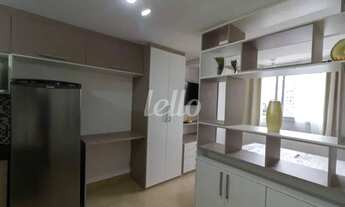 Imagem 3: São Paulo - Apartamento Padrão - Santana