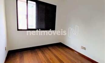 Imagem 7: Venda Cobertura Cidade Nova Belo Horizonte