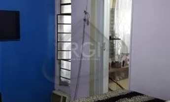 Imagem 3: Casa para Venda - 150m², 3 dormitórios, 2 vagas - Restinga