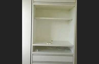 Imagem 6: ALUGO APTO SOLARIS ZONA SUL ILHEUS