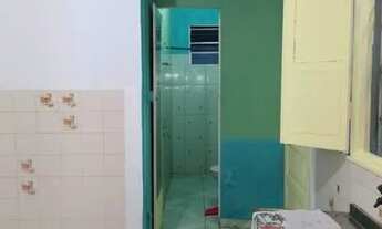 Imagem 4: Kit Net casal ou solteiro não pode animal !!