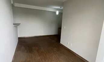 Imagem 5: Apartamento com 2 dormitórios, 63 m² - venda por R$ 413.000 ou aluguel por R$ 2.700/mês