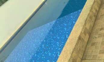 Imagem 5: Vendo apartamento mobiliado 94 metros