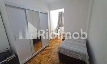 Imagem 7: Copacabana Apartamento com 2 dormitórios