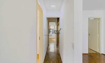 Imagem 7: Apartamento, Moema - São Paulo