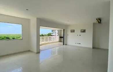 Imagem 3: Mansão prime park