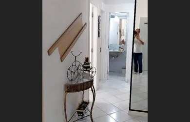 Imagem 4: Apartamento A Venda Pituba - Salvador - BA