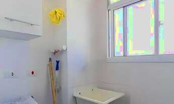 Imagem 5: APTO P/ LOCAR NO ASSUNÇÃO- SBC