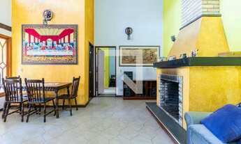 Imagem 3: Casa à Venda - Jardim Santa Helena, 2 Quartos, 200 m2