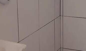 Imagem 5: Casa para alugar- Vila Coringa / Barra Mansa