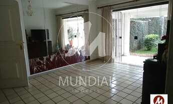 Imagem: Casa (sobrado na rua) 4 dormitórios/suite