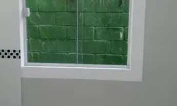 Imagem 7: Alugo linda Kitinete -toda reformada - colada na estrada do iaraquã