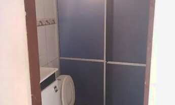 Imagem 5: Casa para alugar