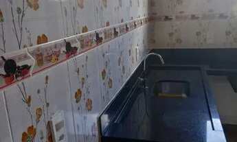 Imagem 6: Casa ! Casa com 3 dormitórios