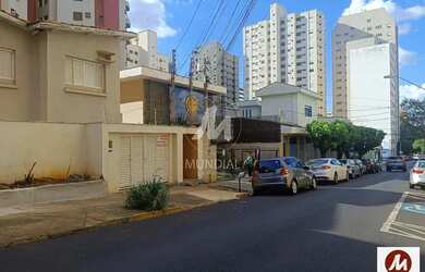 Imagem 2: Casa (térrea na rua) 3 dormitórios, cozinha planejada