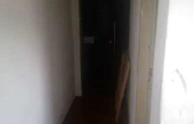 Imagem 6: Casa na redenção 2 quartos 1 banheiro