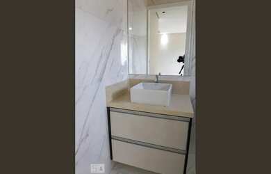 Imagem 5: Apartamento para Aluguel - Vila Mendes, 1 Quarto, 36 m2