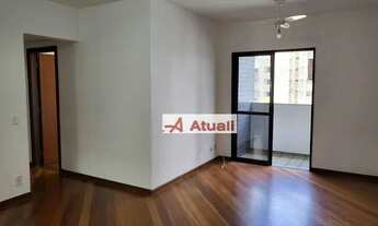 Imagem: Cambui 3 dorm Suite 2 vagas