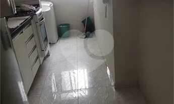 Imagem 6: APARTAMENTO A VENDA EM SP LUZ