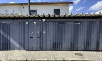 Imagem 4: SÃO PAULO - Casa Padrão - BROOKLIN