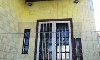 Imagem 4: Open House vende casa duplex 5 quartos, 3 banheiros, Fonseca 2 minutos da Alameda São Boav