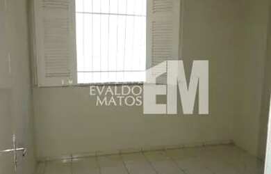 Imagem 6: Apartamento para aluguel no Condomínio Iapep - Teresina/PI