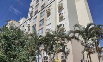 Imagem 4: Apartamento em Sarandi