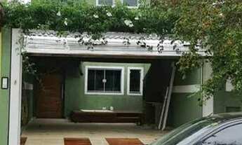 Imagem: CASA DIFERENCIADA A VENDA TAUBATE