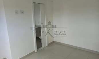 Imagem 7: Apartamento Padrão em São José dos Campos