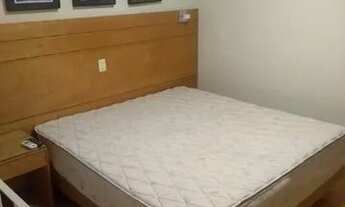 Imagem 3: Apartamento de 1 quarto, na Savassi para Aluguel