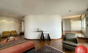 Imagem 7: São Paulo - Apartamento Padrão - Paraíso