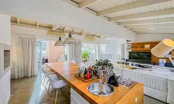 Imagem 5: PORTO ALEGRE - Apartamento Padrão - Bela Vista