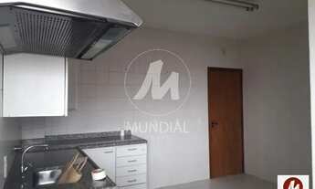 Imagem 5: Apartamento (tipo - padrao) 3 dormitórios/suite, cozinha planejada, elevador, em condomíni