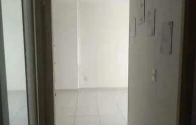 Imagem 3: Apartamento para aluguel com 60 metros quadrados com 2 quartos em Brotas - Salvador - BA