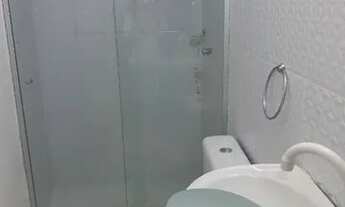 Imagem 3: Alugo kitnet bairro Bandeirantes