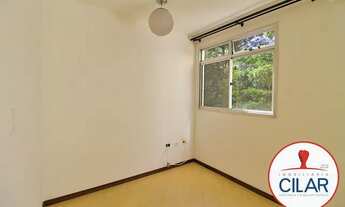 Imagem 6: Curitiba - Apartamento Padrão - Ecoville