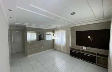 Imagem 3: Oportunidade Casa com piscina no melhor do Caminho do Sol