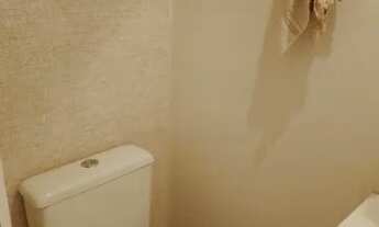 Imagem 5: Apartamento para venda tem 96 metros quadrados com 3 quartos em Bom Retiro - São Paulo - S