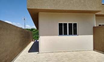 Imagem: Ótima casa 2 Dormitórios em Jardim das