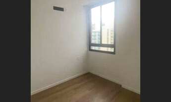 Imagem 3: Cobertura com 3 suítes