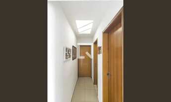 Imagem 5: Apartamento para Aluguel - Vila Assunção, 2 Quartos, 140 m2