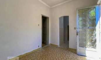 Imagem 4: ..Casa para venda com 130 metros quadrados com 3 quartos em Jurunas - Belém - Pará