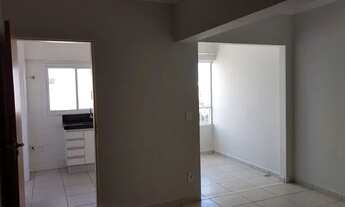 Imagem 2: CORONEL SPINOLA DE CASTRO, N°5020 - VILA REDENTORA