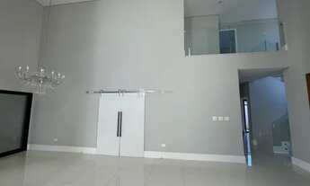 Imagem 5: Venda e locação