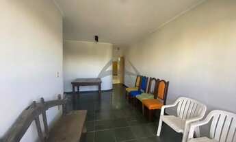 Imagem 4: Apartamento - Centro - Campinas