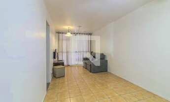 Imagem 2: Apartamento para Aluguel - Recreio, 3 Quartos, 88 m2