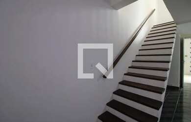 Imagem 5: Casa para Aluguel - Jardim Marajoara , 4 Quartos, 114 m2