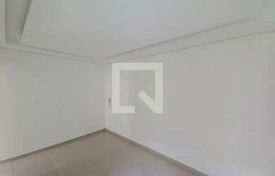 Imagem 3: Apartamento para Aluguel - Santa Mônica, 2 Quartos, 125 m2