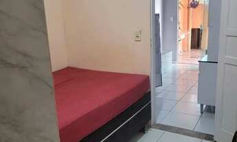 Imagem 6: Alugo kitnet para uma pessoa no Rio vermelho